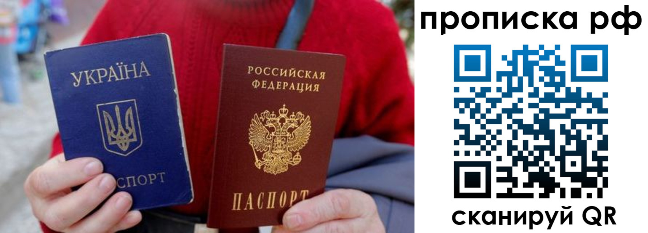 где прописаться в Тосно